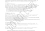 draft delaware saas terms of service, privacy policy, ndas